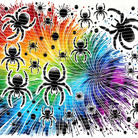 20oz integrate-EJ-6707